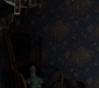 HOTN_0048.jpg