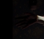 HOTN_0071.jpg