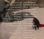 RedRidingHood3335.jpg