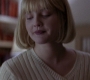 Filename=Scream00013.jpg
Filesize=124KiB
Dimensions=1920x816
Date added=Oct 12, 2021 Scream00013.jpg