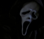 Scream00308.jpg