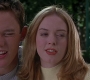 Filename=Scream00594.jpg
Filesize=168KiB
Dimensions=1920x816
Date added=Oct 12, 2021 Scream00594.jpg