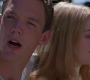 Filename=Scream00596.jpg
Filesize=155KiB
Dimensions=1920x816
Date added=Oct 12, 2021 Scream00596.jpg