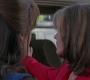 Filename=Scream01141.jpg
Filesize=134KiB
Dimensions=1920x816
Date added=Oct 12, 2021 Scream01141.jpg