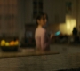 Filename=Scream5_0027.jpg
Filesize=96KiB
Dimensions=1920x800
Date added=Mar 02, 2022 Scream5_0027.jpg