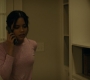 Scream5_0061.jpg