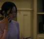 Scream5_0064.jpg