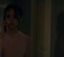 Scream5_0077.jpg