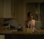 Scream5_0084.jpg