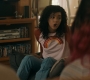 Filename=Scream5_1181.jpg
Filesize=110KiB
Dimensions=1920x800
Date added=Mar 02, 2022 Scream5_1181.jpg