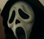 Filename=Scream5_1520.jpg
Filesize=57KiB
Dimensions=1920x800
Date added=Mar 02, 2022 Scream5_1520.jpg