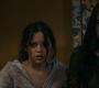 Filename=Scream5_2530.jpg
Filesize=106KiB
Dimensions=1920x800
Date added=Mar 02, 2022 Scream5_2530.jpg