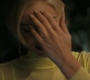 Scream_VI_0085.jpg