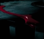 SweeneyTodd0006.jpg