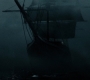 SweeneyTodd0013.jpg