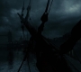 SweeneyTodd0014.jpg