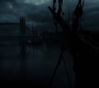 SweeneyTodd0016.jpg