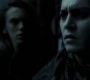SweeneyTodd0020.jpg