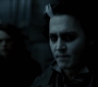 SweeneyTodd0029.jpg