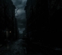 SweeneyTodd0040.jpg