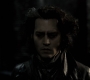 SweeneyTodd0043.jpg