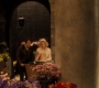 SweeneyTodd0047.jpg