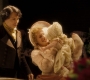 SweeneyTodd0050.jpg