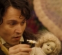 SweeneyTodd0054.jpg