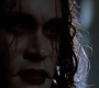 Filename=2346.jpg
Filesize=89KiB
Dimensions=1920x1080
Date added=May 24, 2022 2346.jpg