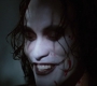 Filename=2521.jpg
Filesize=79KiB
Dimensions=1920x1080
Date added=May 24, 2022 2521.jpg
