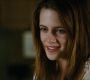 TheMessengers0550.jpg