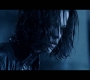 Underworld0011.jpg