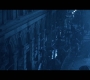 Underworld0012.jpg