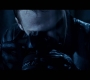 Underworld0018.jpg