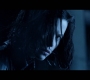 Underworld0022.jpg