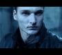 Underworld0026.jpg