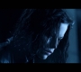 Underworld0031.jpg