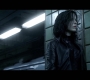 Underworld0047.jpg