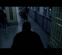 Underworld0048.jpg