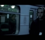 Underworld0051.jpg