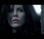 Underworld0053.jpg
