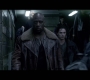 Underworld0060.jpg