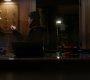 Filename=0654.jpg
Filesize=133KiB
Dimensions=1920x1080
Date added=Oct 22, 2021 0654.jpg
