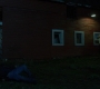 Filename=0900.jpg
Filesize=137KiB
Dimensions=1920x1080
Date added=Oct 22, 2021 0900.jpg