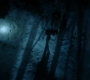 Filename=0157.jpg
Filesize=122KiB
Dimensions=1920x1080
Date added=Oct 22, 2021 0157.jpg