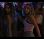 Filename=IKWYDLS_101_1139.jpg
Filesize=138KiB
Dimensions=1920x1080
Date added=Jan 08, 2022 IKWYDLS_101_1139.jpg