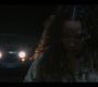 Filename=IKWYDLS_101_1477.jpg
Filesize=104KiB
Dimensions=1920x1080
Date added=Jan 08, 2022 IKWYDLS_101_1477.jpg