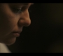 Filename=IKWYDLS_104_1269.jpg
Filesize=73KiB
Dimensions=1920x1080
Date added=Jan 15, 2022 IKWYDLS_104_1269.jpg