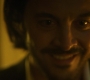 Filename=Anne_Rices_Mayfair_Witches_S01E04_2001.jpg
Filesize=149KiB
Dimensions=1800x1080
Date added=Mar 21, 2023 Anne_Rices_Mayfair_Witches_S01E04_2001.jpg