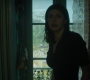 Filename=Anne_Rices_Mayfair_Witches_S01E05_0660.jpg
Filesize=170KiB
Dimensions=1800x1080
Date added=Mar 21, 2023 Anne_Rices_Mayfair_Witches_S01E05_0660.jpg